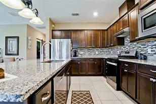8760 Ocean Tides Cv, Parrish, FL 34219 - Photo 7