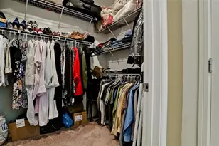 8760 Ocean Tides Cv, Parrish, FL 34219 - Photo 19