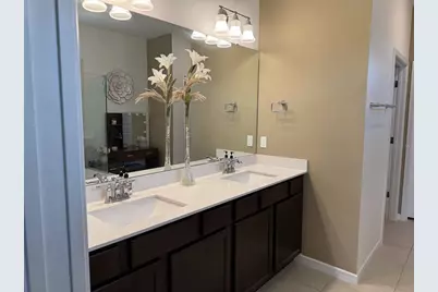 8760 Ocean Tides Cove, Parrish, FL 34219 - Photo 15