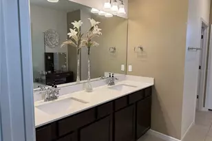 8760 Ocean Tides Cv, Parrish, FL 34219 - Photo 15