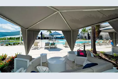 8760 Ocean Tides Cove, Parrish, FL 34219 - Photo 31