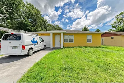 5003 20th Street E, Bradenton, FL 34203 - Photo 1