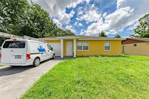 5003 20th St E, Bradenton, FL 34203 - Photo 1