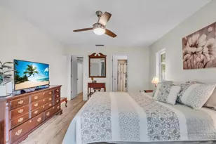 331 Burke Rd, Venice, FL 34293 - Photo 15