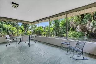 331 Burke Rd, Venice, FL 34293 - Photo 25