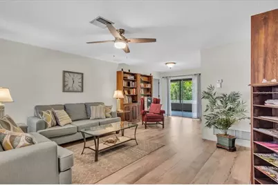 331 Burke Road, Venice, FL 34293 - Photo 5