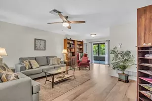 331 Burke Rd, Venice, FL 34293 - Photo 5