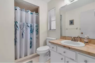 331 Burke Road, Venice, FL 34293 - Photo 17