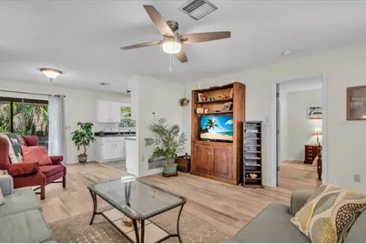 331 Burke Road, Venice, FL 34293 - Photo 7