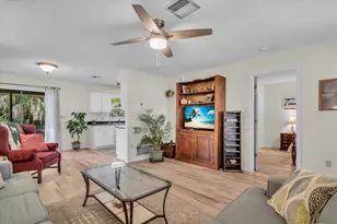 331 Burke Rd, Venice, FL 34293 - Photo 7