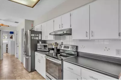 331 Burke Road, Venice, FL 34293 - Photo 11