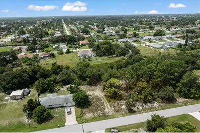 10485 Greenway Avenue, Englewood, FL 34224 - Photo 9