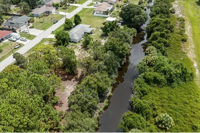 10485 Greenway Avenue, Englewood, FL 34224 - Photo 7