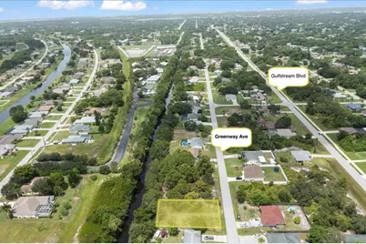 10485 Greenway Avenue, Englewood, FL 34224 - Photo 13