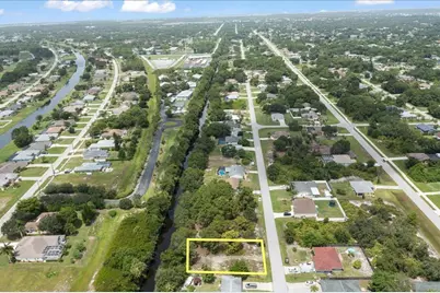 10485 Greenway Avenue, Englewood, FL 34224 - Photo 3