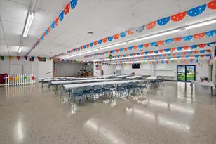 404 49th Ave Dr W, Bradenton, FL 34207 - Photo 27