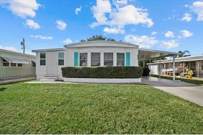 404 49th Avenue Drive W, Bradenton, FL 34207 - Photo 1