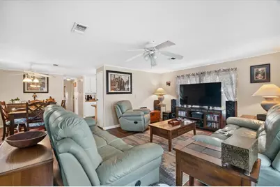 404 49th Avenue Drive W, Bradenton, FL 34207 - Photo 11