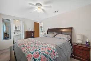 404 49th Ave Dr W, Bradenton, FL 34207 - Photo 17