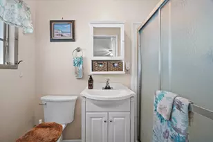 404 49th Ave Dr W, Bradenton, FL 34207 - Photo 19
