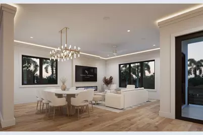 302 176th Avenue Circle, Redington Shores, FL 33708 - Photo 5