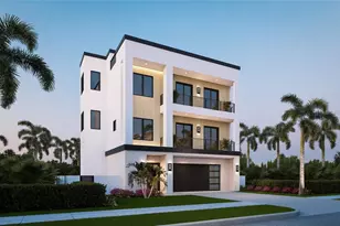 302 176th Ave Cir, Redington Shores, FL 33708 - Photo 1