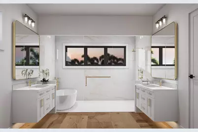 302 176th Avenue Circle, Redington Shores, FL 33708 - Photo 7