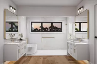 302 176th Ave Cir, Redington Shores, FL 33708 - Photo 7