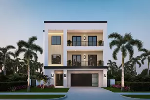 302 176th Ave Cir, Redington Shores, FL 33708 - Photo 1