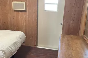 6608 Oregon St, Bradenton, FL 34207 - Photo 7