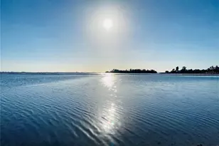 6608 Oregon St, Bradenton, FL 34207 - Photo 41