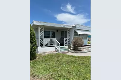 6608 Oregon Street, Bradenton, FL 34207 - Photo 19