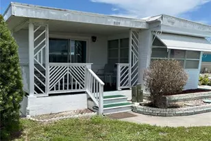 6608 Oregon St, Bradenton, FL 34207 - Photo 19