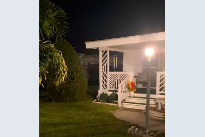 6608 Oregon Street, Bradenton, FL 34207 - Photo 19