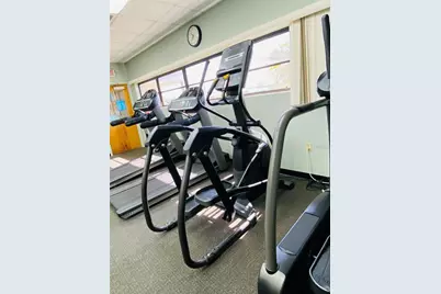 6608 Oregon Street, Bradenton, FL 34207 - Photo 33