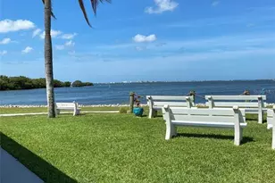 6608 Oregon St, Bradenton, FL 34207 - Photo 23