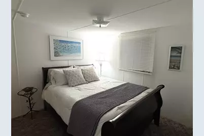 6608 Oregon Street, Bradenton, FL 34207 - Photo 13