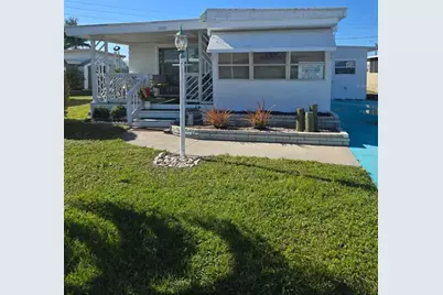 6608 Oregon Street, Bradenton, FL 34207 - Photo 1