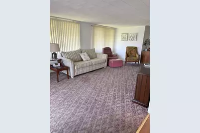 6608 Oregon Street, Bradenton, FL 34207 - Photo 15