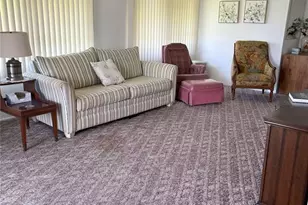 6608 Oregon St, Bradenton, FL 34207 - Photo 15