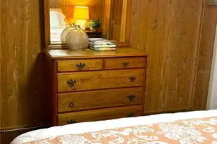 6608 Oregon St, Bradenton, FL 34207 - Photo 11