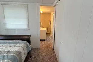 6608 Oregon St, Bradenton, FL 34207 - Photo 9