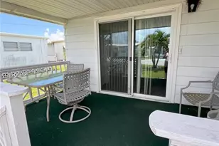 6608 Oregon St, Bradenton, FL 34207 - Photo 17