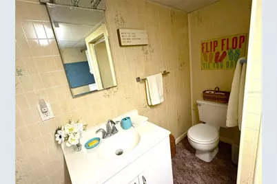 6608 Oregon Street, Bradenton, FL 34207 - Photo 15