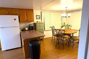 6608 Oregon St, Bradenton, FL 34207 - Photo 7