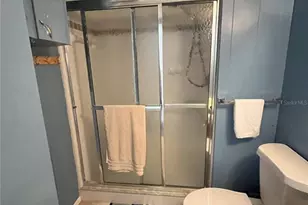 6608 Oregon St, Bradenton, FL 34207 - Photo 13