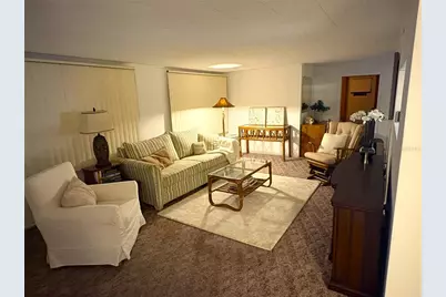 6608 Oregon Street, Bradenton, FL 34207 - Photo 5