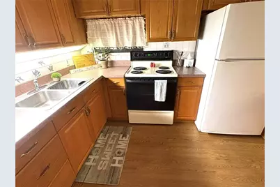 6608 Oregon Street, Bradenton, FL 34207 - Photo 9