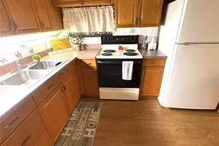 6608 Oregon St, Bradenton, FL 34207 - Photo 9