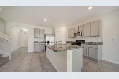 12732 Lateral Root Drive, Sarasota, FL 34238 - Photo 13